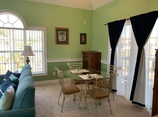 4765 Wild Iris Dr APT 305, Myrtle Beach, SC 29577