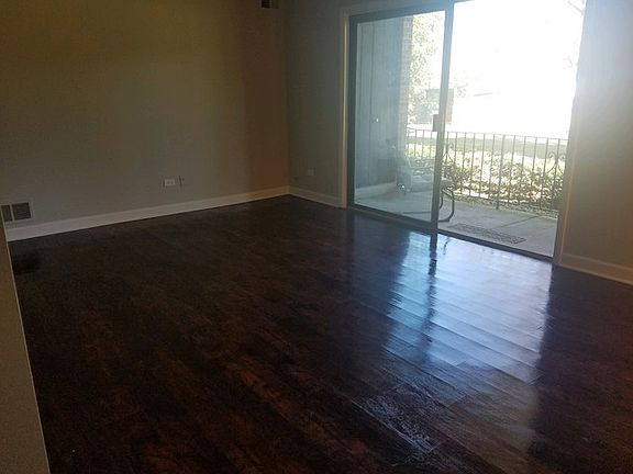 2nd image of 13950 S 91st Ave APT 1NE