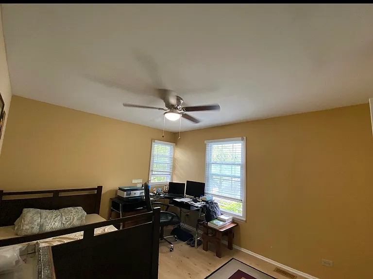 1905 Quaker Hollow Ln — Photo 11
