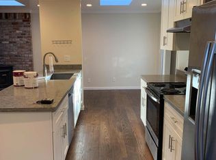 1360 Terrace Dr, Millbrae, CA 94030