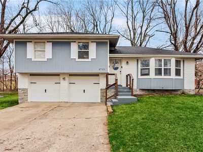 6712 E 134th St, Grandview, MO, 64030