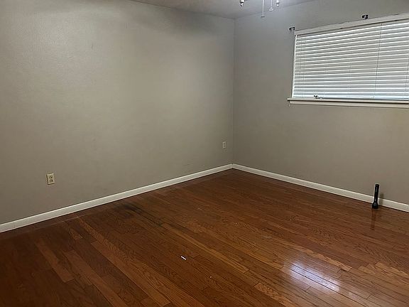 4th image of 10746 Ranchwood Dr