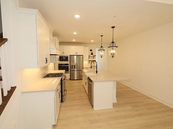 Kitchen - June 30, 2026
