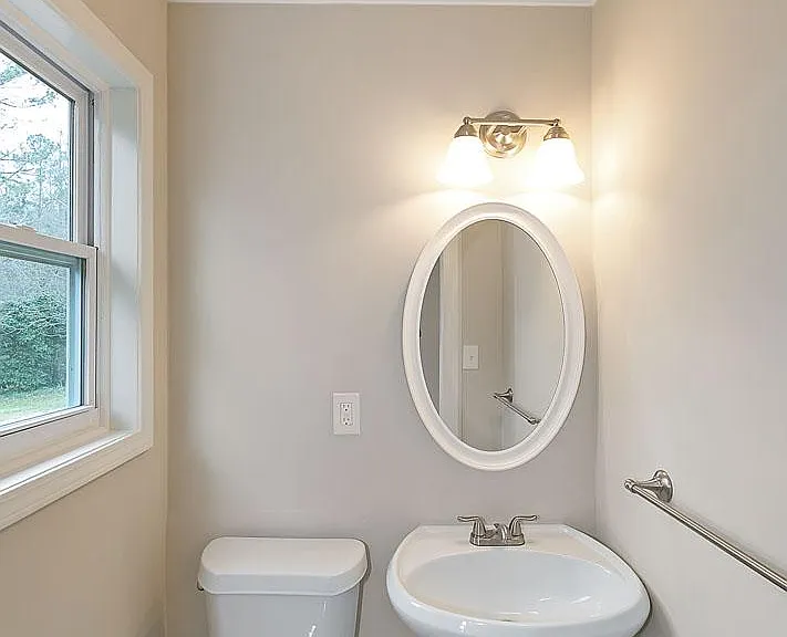 4970 Hiram Lithia Springs Rd — Photo 8