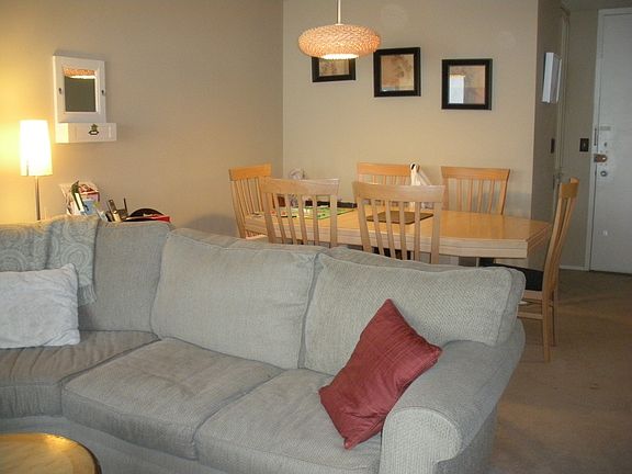 3rd image of 555 N Ave #16d
