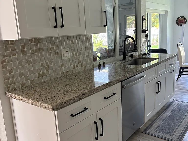 4102 Palm Tree Blvd — Photo 6