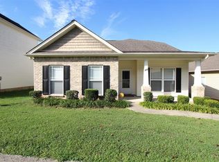 139 Dimaggio Dr, Springfield, TN 37172