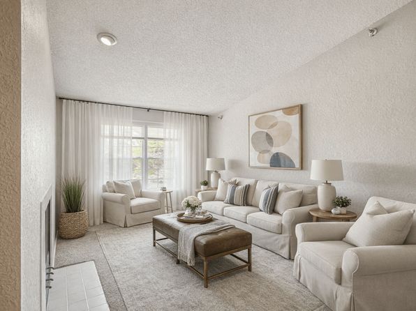 1311 143rd St W #3-127