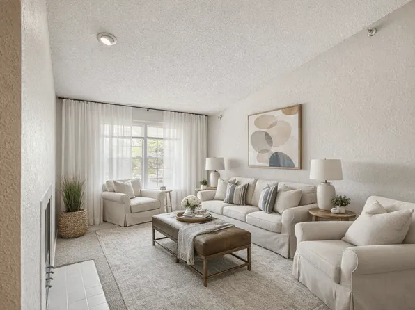 The Felix, 1311 143rd St W #4-244, Burnsville, MN 55306