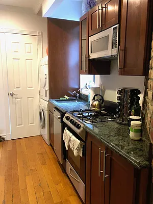 Rented by REAL New York | media 13