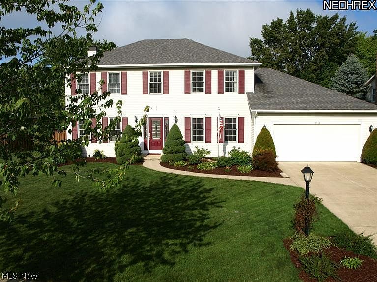 1st image of 9964 Woodhurst Dr