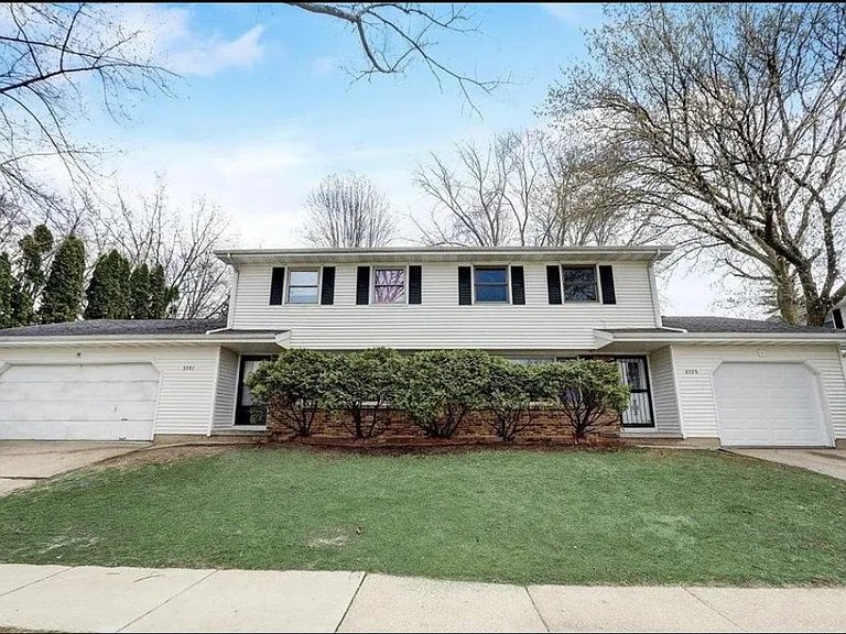 3705 Portage Rd — Photo 28