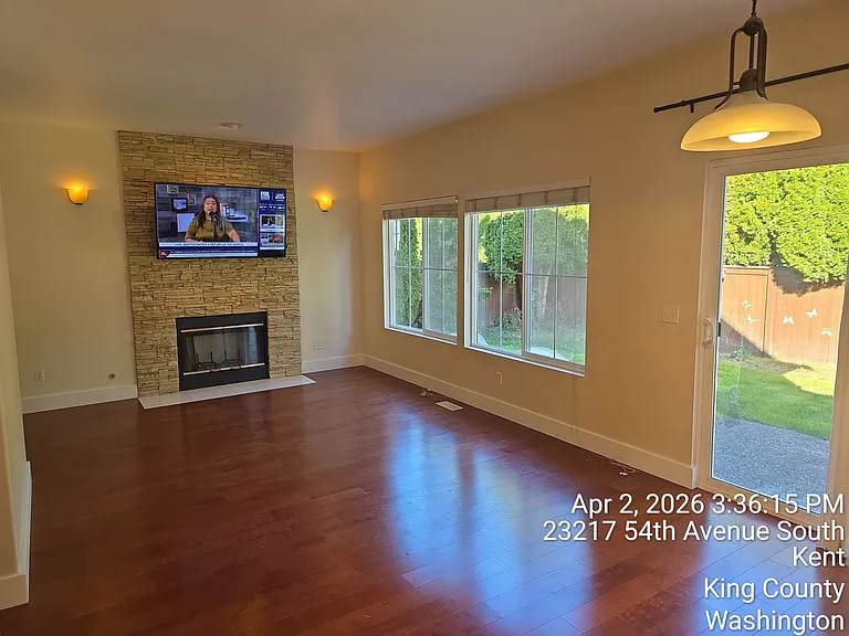 23116 51st Ave S — Photo 7