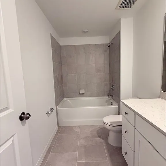 3850 Treasure Oak Way — Photo 21