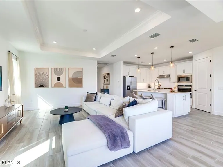 20419 Pebble Glen Dr — Photo 8