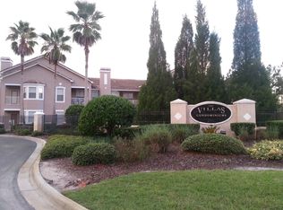 10551 Villa View Cir, Tampa, FL 33647