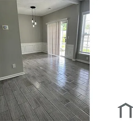 3 bed, 1732 sqft, $2,800 — Photo 3