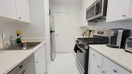 Rented by Weichert Manhattan Midtown