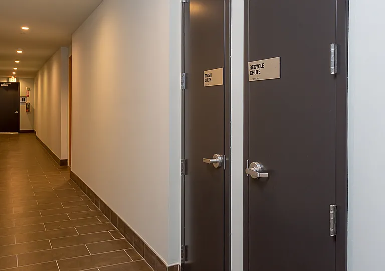 11269 Camarillo St #405 — Photo 23