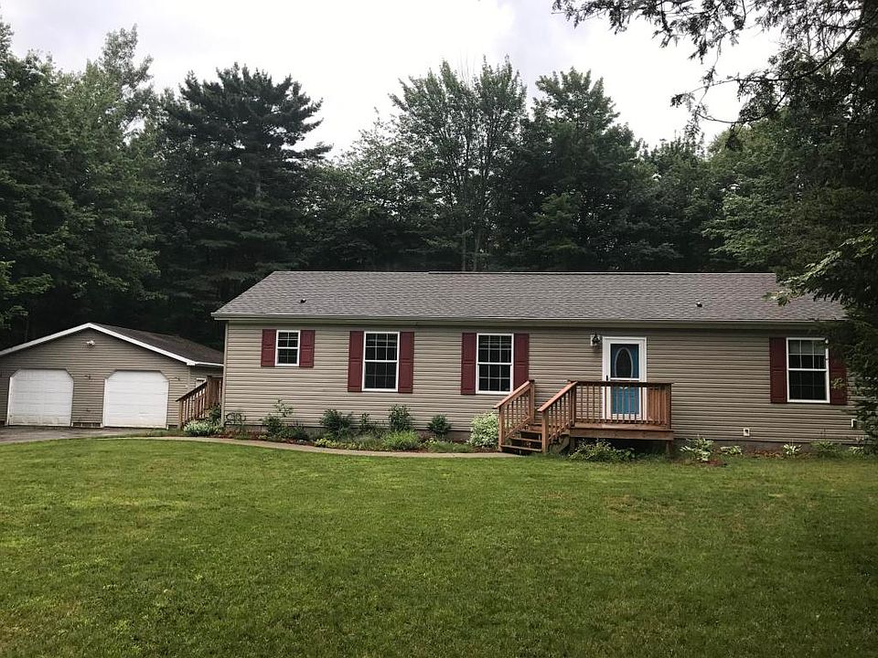 5149 Cedar Dr, Sault Sainte Marie, MI 49783 Zillow