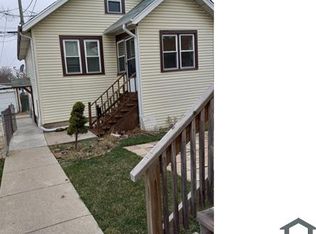 10212 S Wentworth Ave #R, Chicago, IL