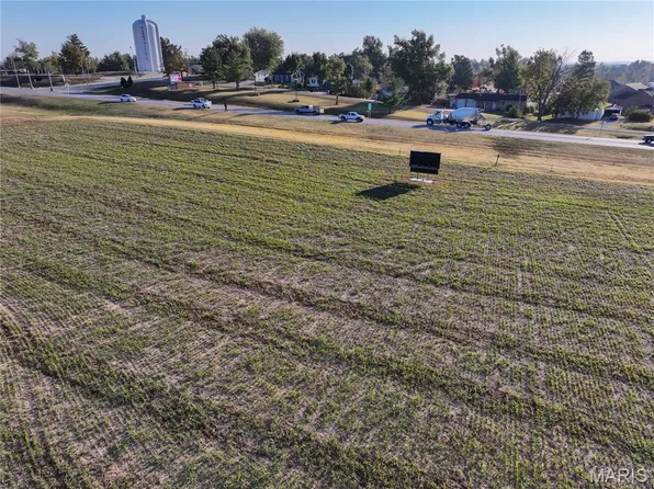 LOT 5 Heimos Subdivision, Perryville, MO 63775