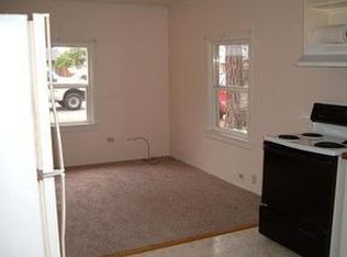204 Puget St, Sedro Woolley, WA 98284