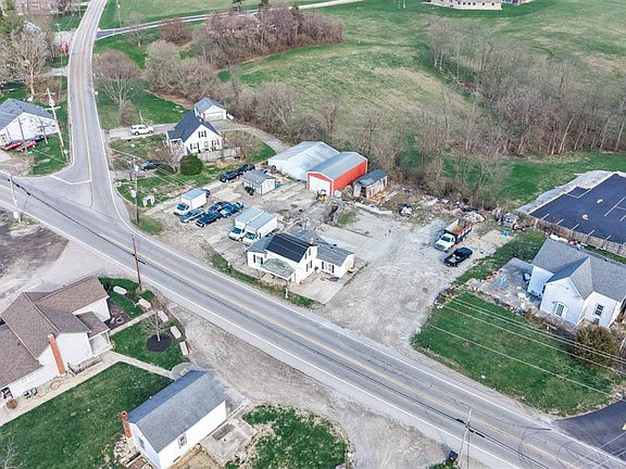 2nd image of 8982 Harrison Rd