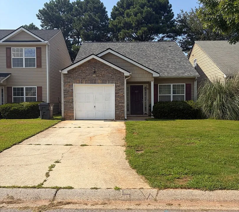 162 Alton Cir