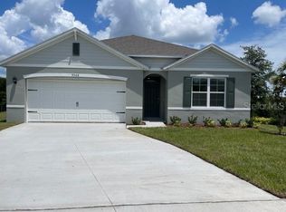 9568 Black Walnut Dr, Clermont, FL 34715