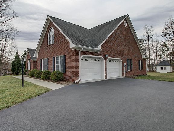 IMG_7314_15_16_17_18_19_20