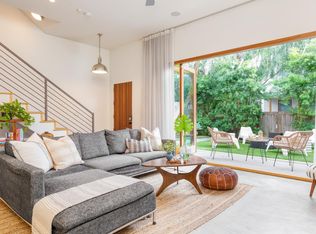 125 Vista Pl FLOOR 1-ID1028209P, Venice, CA 90291
