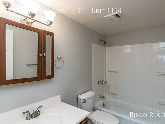 4th image of 1116 Tall Oaks Cir Unit 1116-11