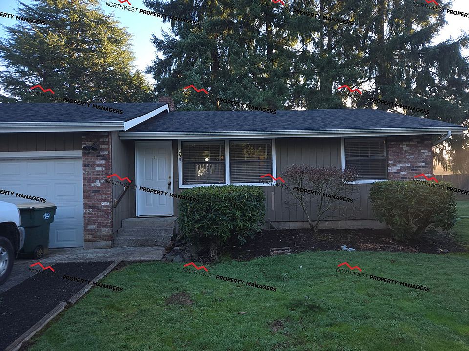 1st image of 171 & B175 A