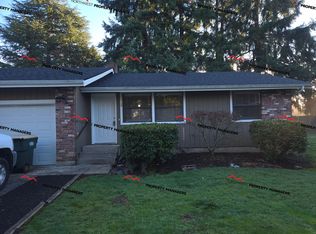 171 & B175 A, Chehalis, WA 98532