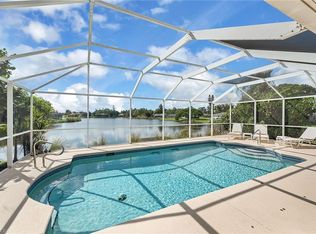 8312 Bounty Rd, Fort Myers, FL 33967