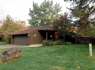 1825 E Rockwood Blvd, Spokane, WA 99203