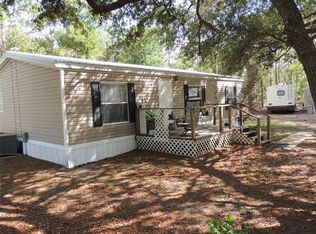 7751 SE 123rd Ter, Morriston, FL 32668