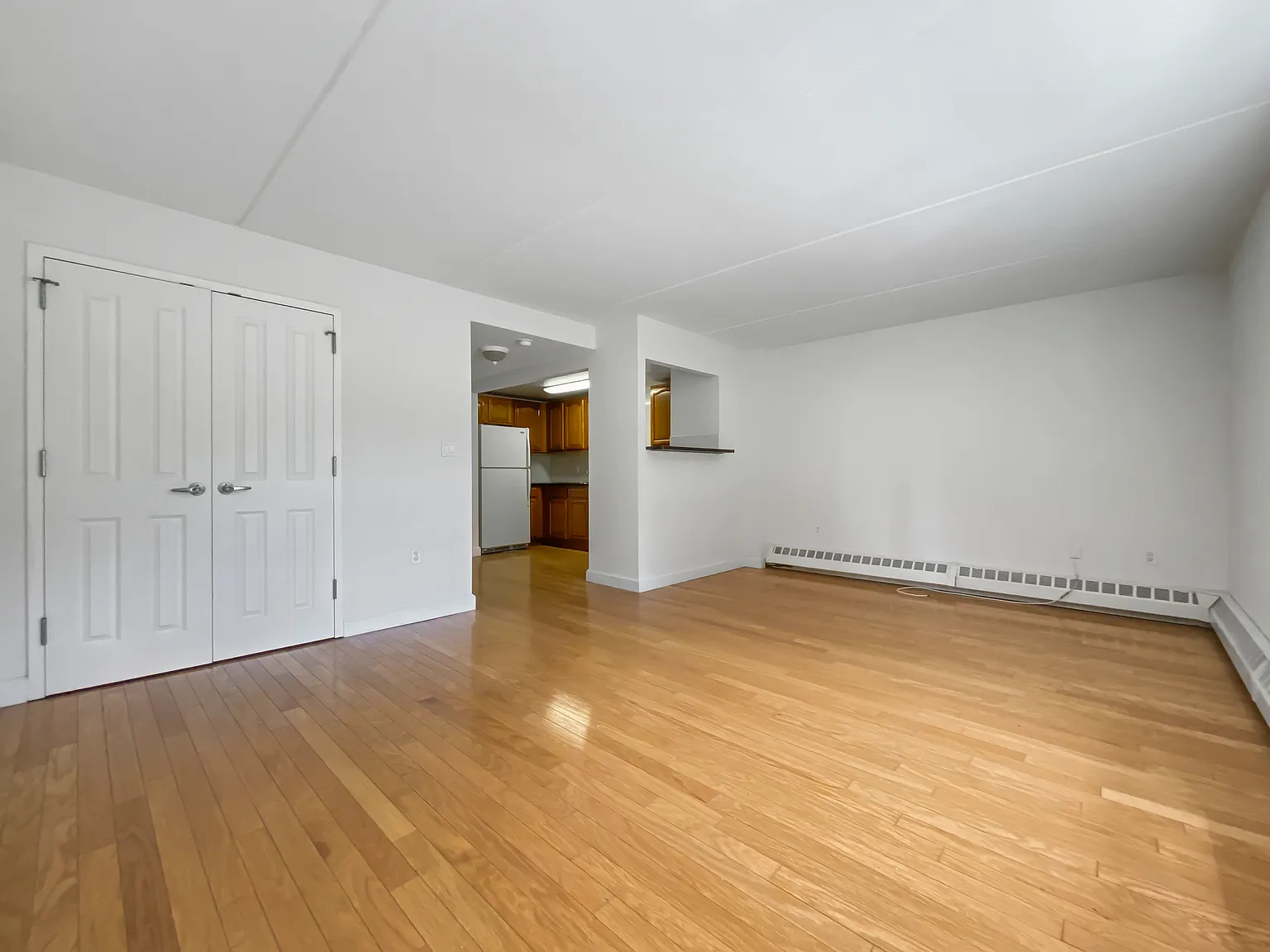 121 East 110th Street — Photo 3