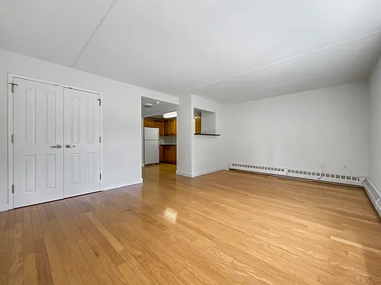 Rented by Keller Williams NYC | media 2