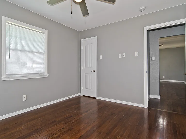 3039 Grayson Dr — Photo 10