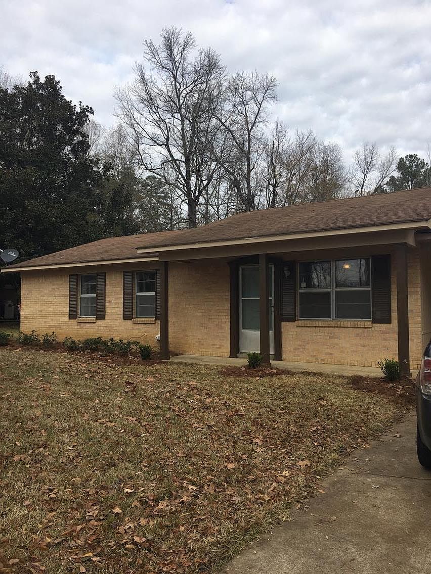 728 Cherokee Ln, Grenada, MS 38901 Zillow