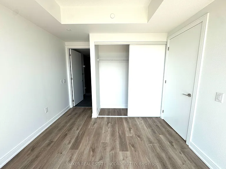 3009 Novar Rd #518 — Photo 13