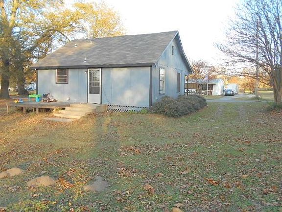 3rd image of 603 Mitchell St