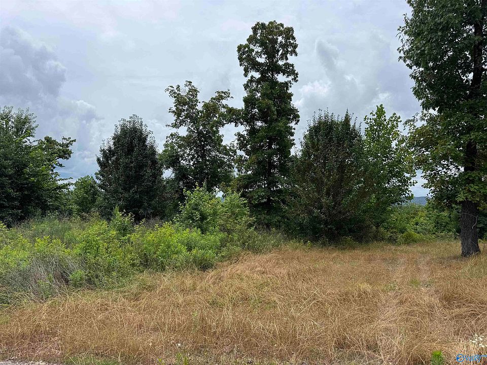 1st image of 75 Vista Trl