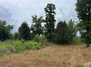 75 Vista Trl, Gadsden, AL 35907