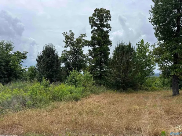 75 Vista Trl, Gadsden, AL 35907