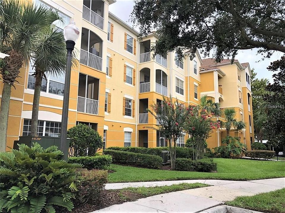 1st image of 3338 Robert Trent Jones Dr #10104