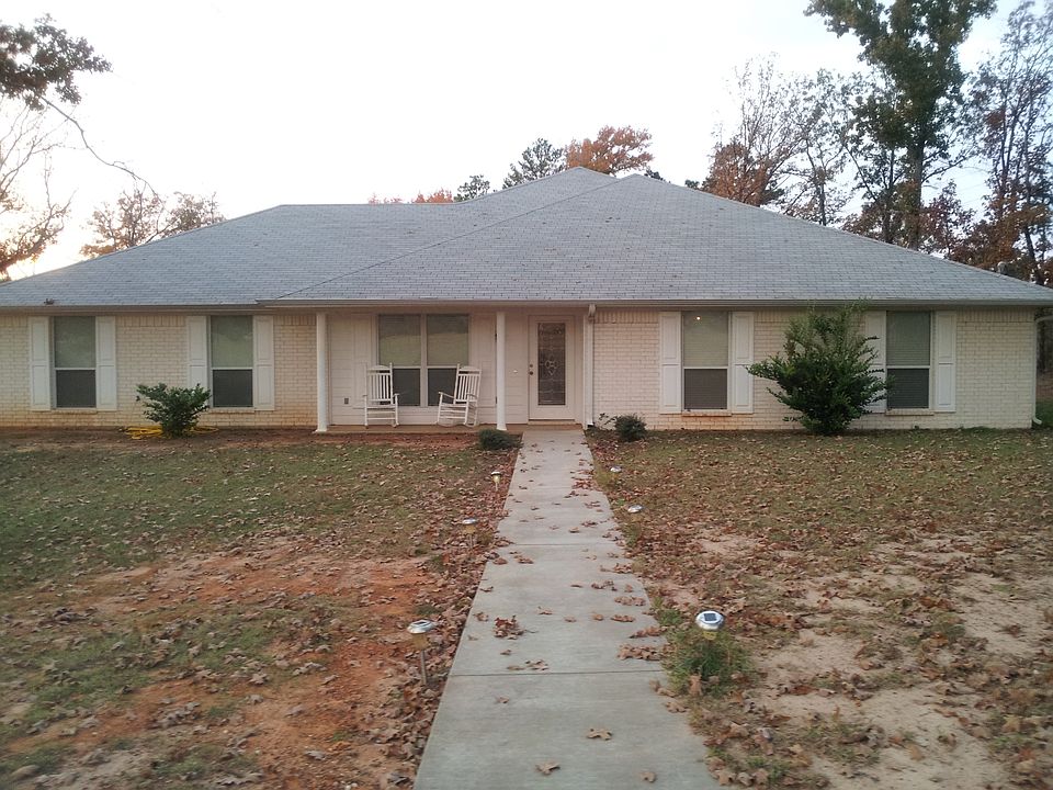 3400 Woodview Lane, Kilgore,