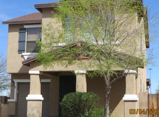 7059 S Ladys Thumb Ln, Tucson, AZ 85756